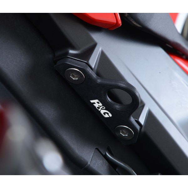 R&G Tie-Down Hooks for Honda CBR1000RR '17-'19